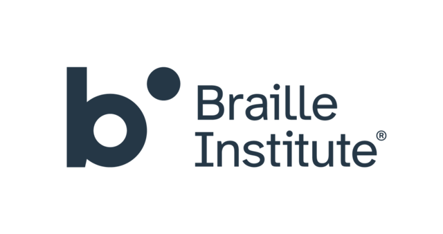 Braile Institute Logo